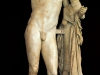 praxiteles - hermes s malym dionysiem praxiteles - hermes s malym dionysiem